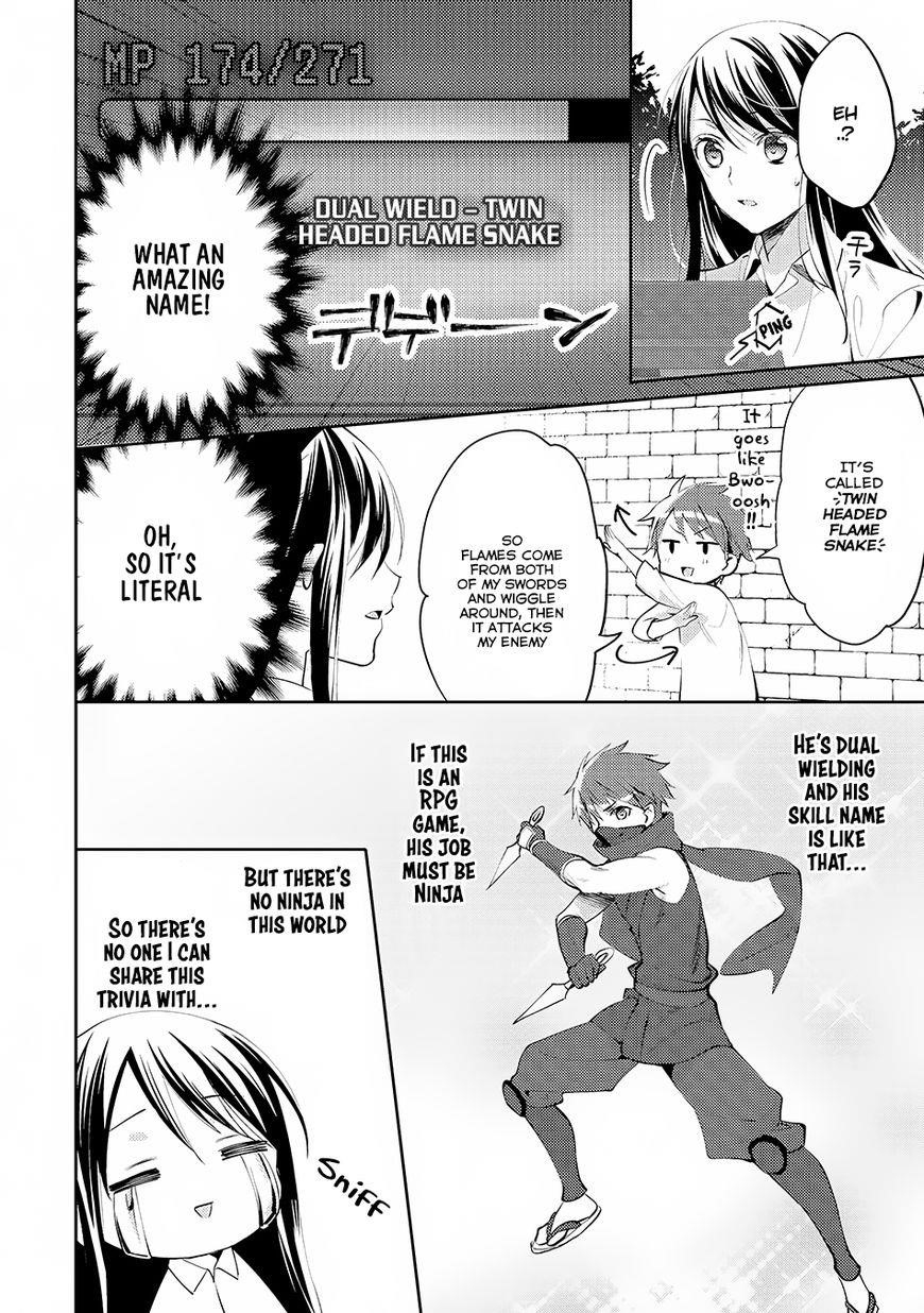 Page 14 of Chapter 18