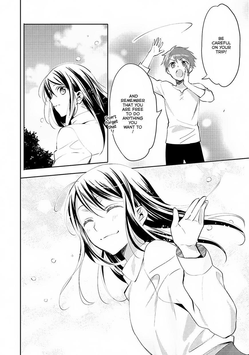 Page 16 of Chapter 18