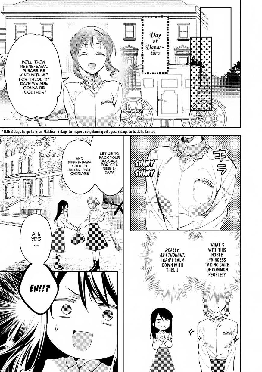 Page 17 of Chapter 18