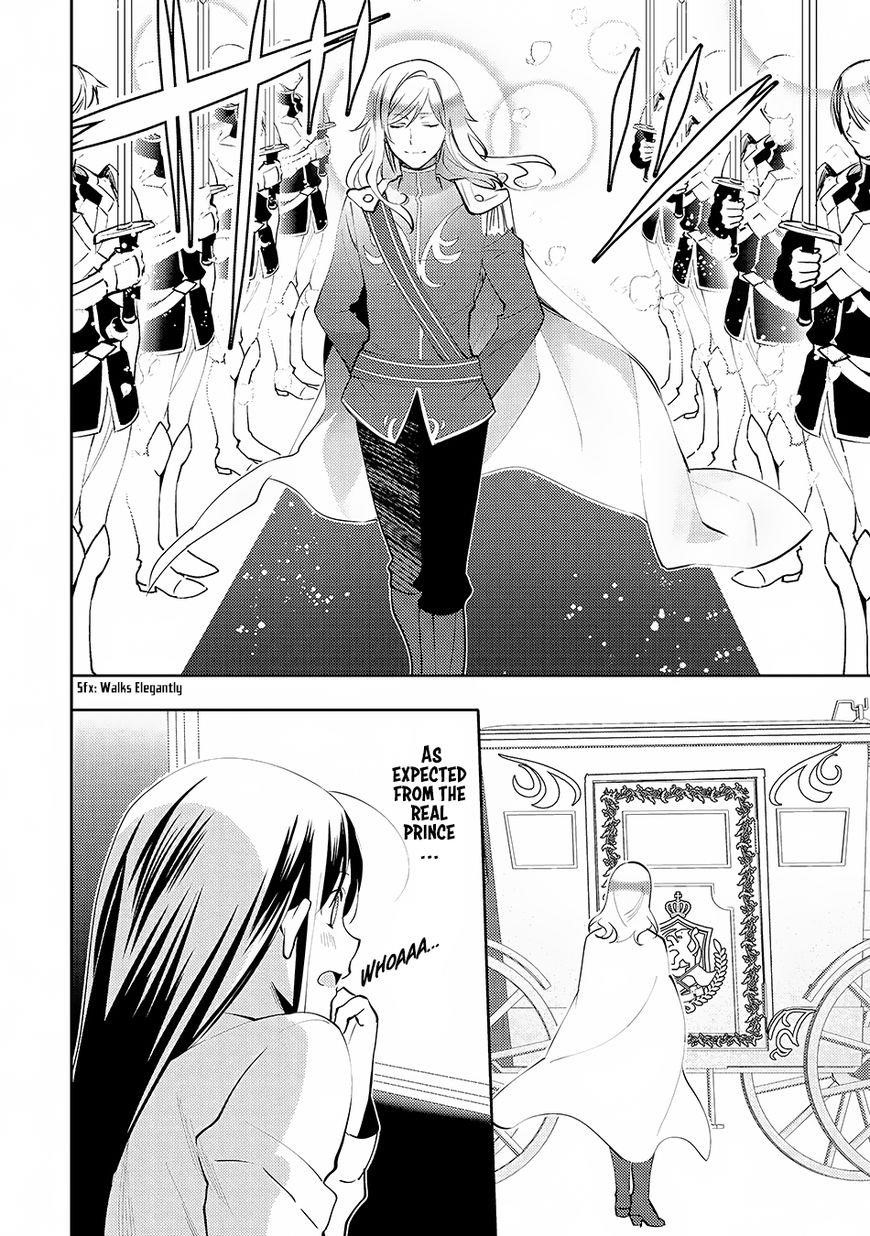 Page 20 of Chapter 18