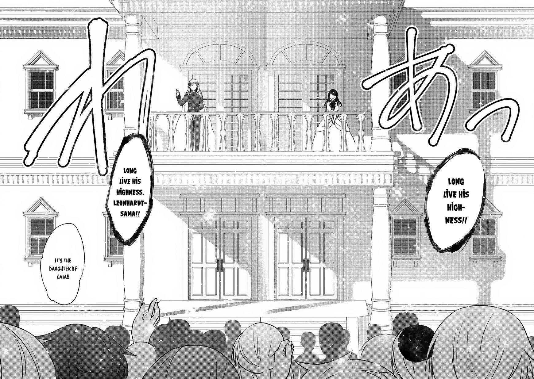 Page 4 of Chapter 19