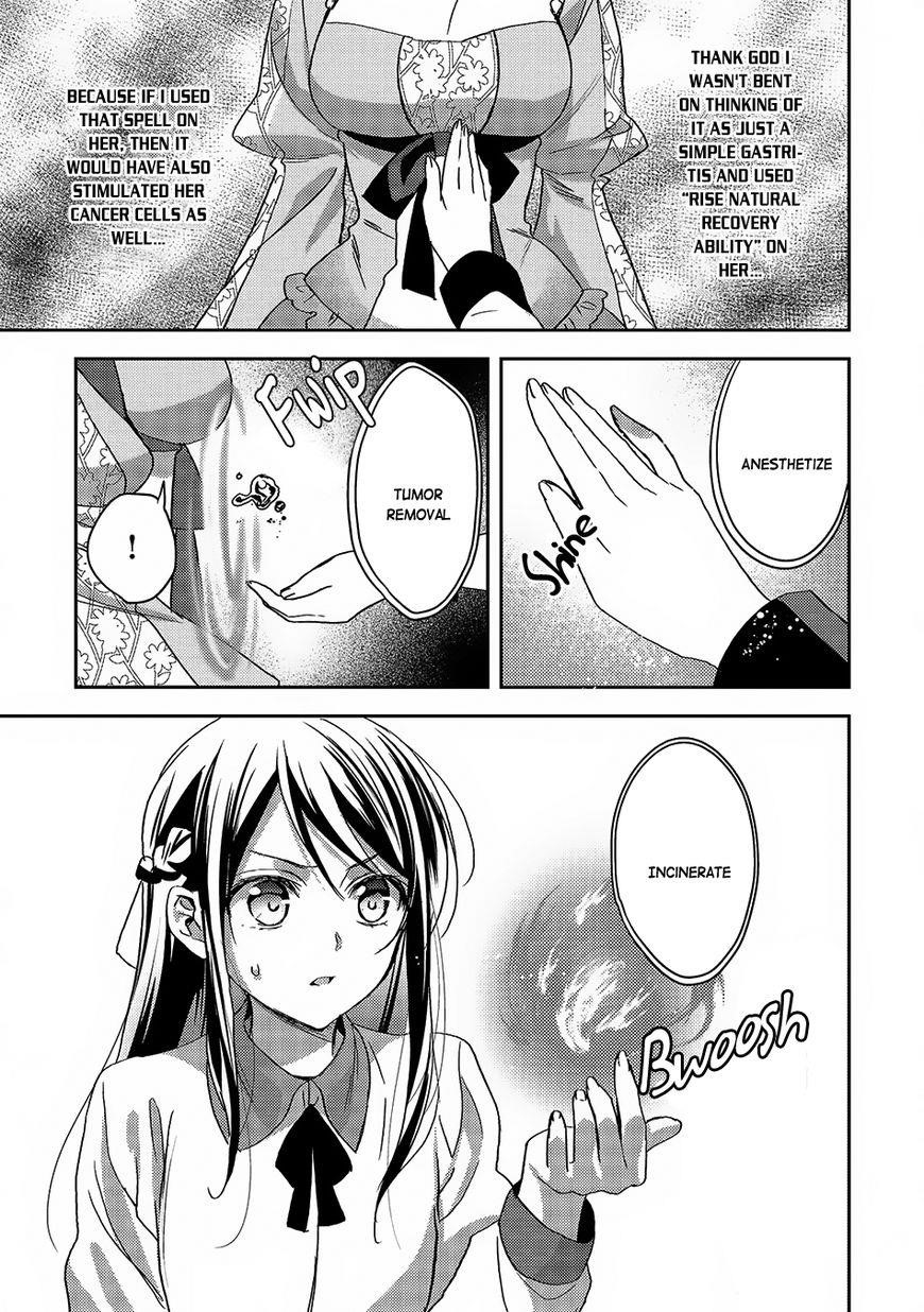 Page 10 of Chapter 19