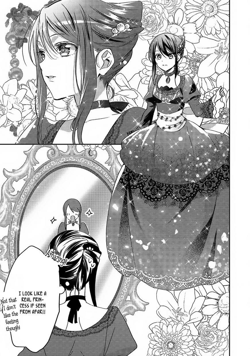 Page 16 of Chapter 19