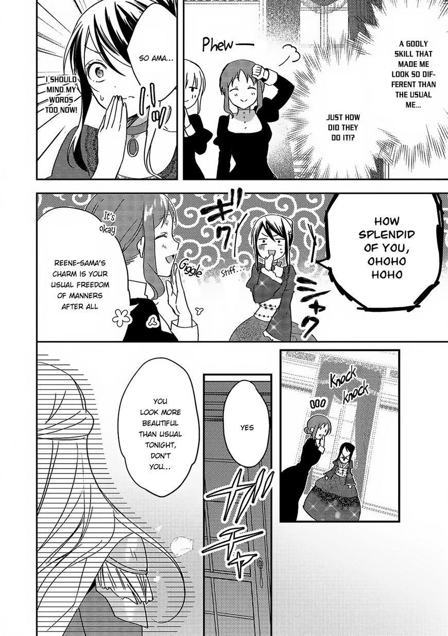 Page 17 of Chapter 19