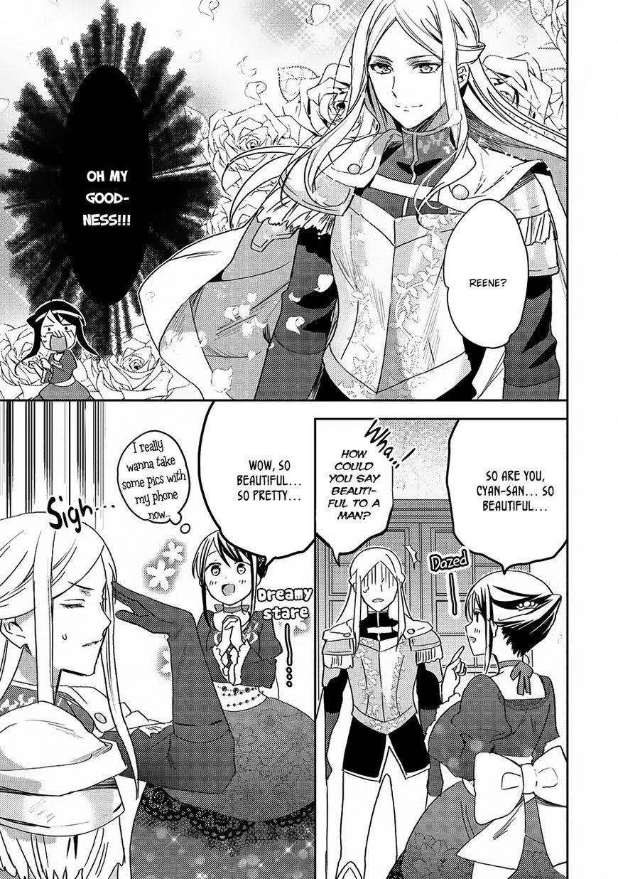 Page 18 of Chapter 19