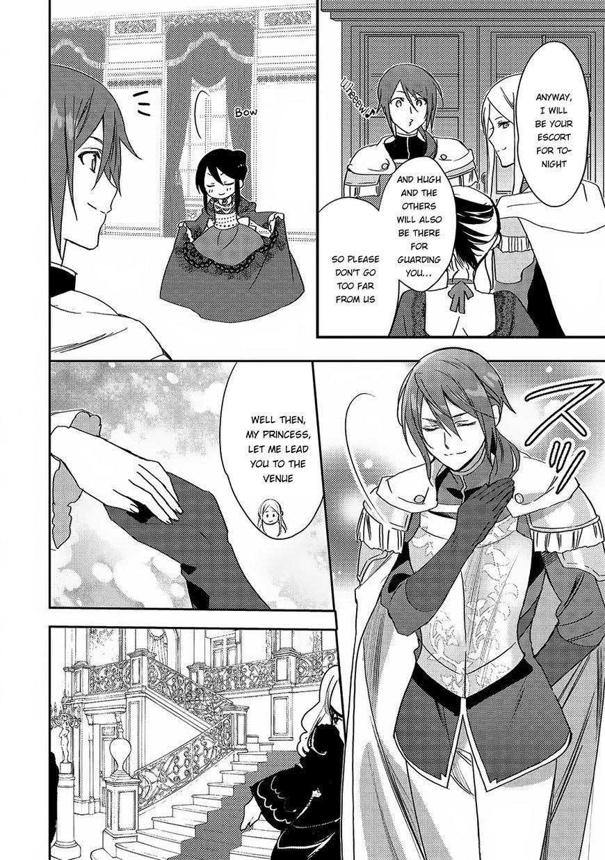 Page 19 of Chapter 19