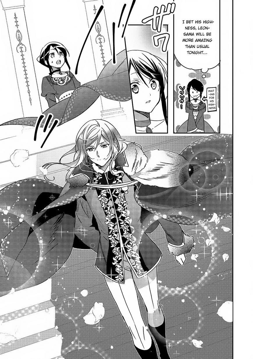 Page 20 of Chapter 19