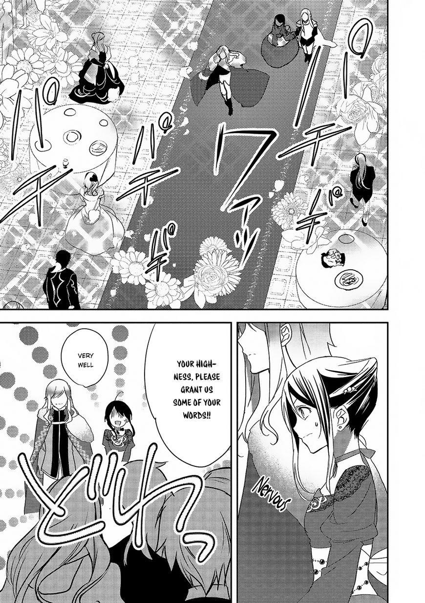 Page 22 of Chapter 19