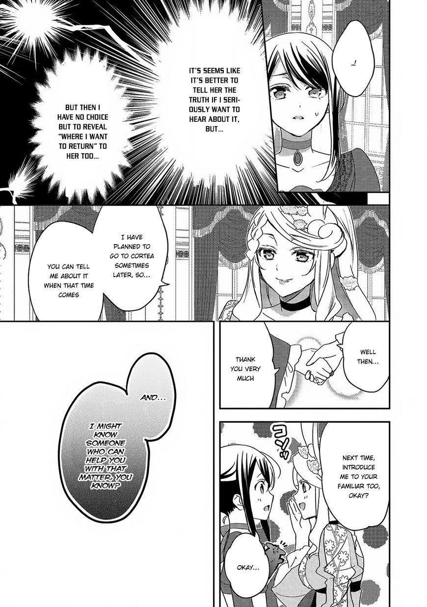 Page 28 of Chapter 19