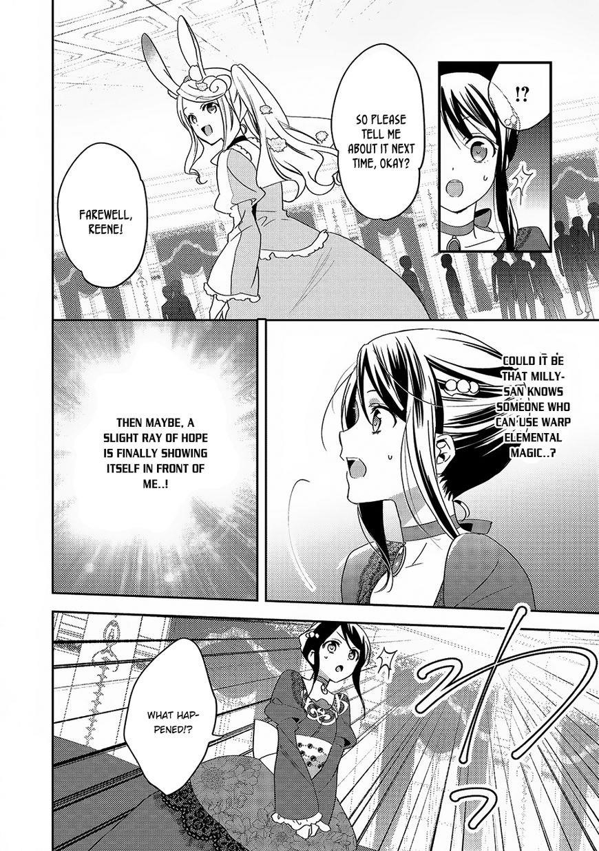Page 29 of Chapter 19