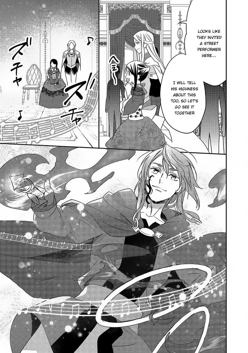 Page 30 of Chapter 19