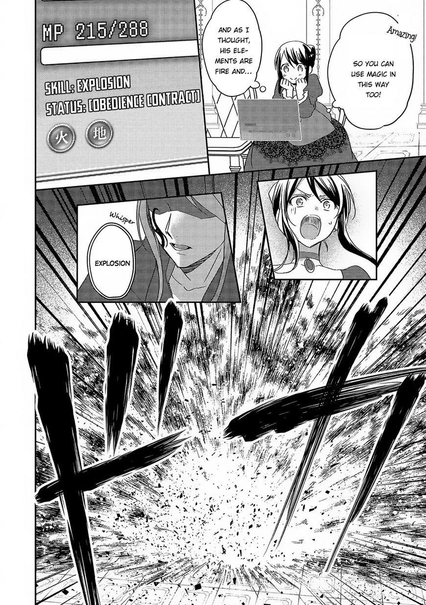 Page 31 of Chapter 19