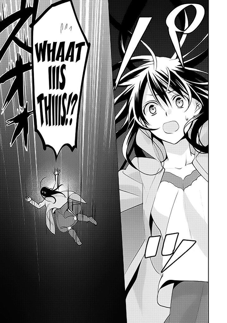 Page 4 of Chapter 1