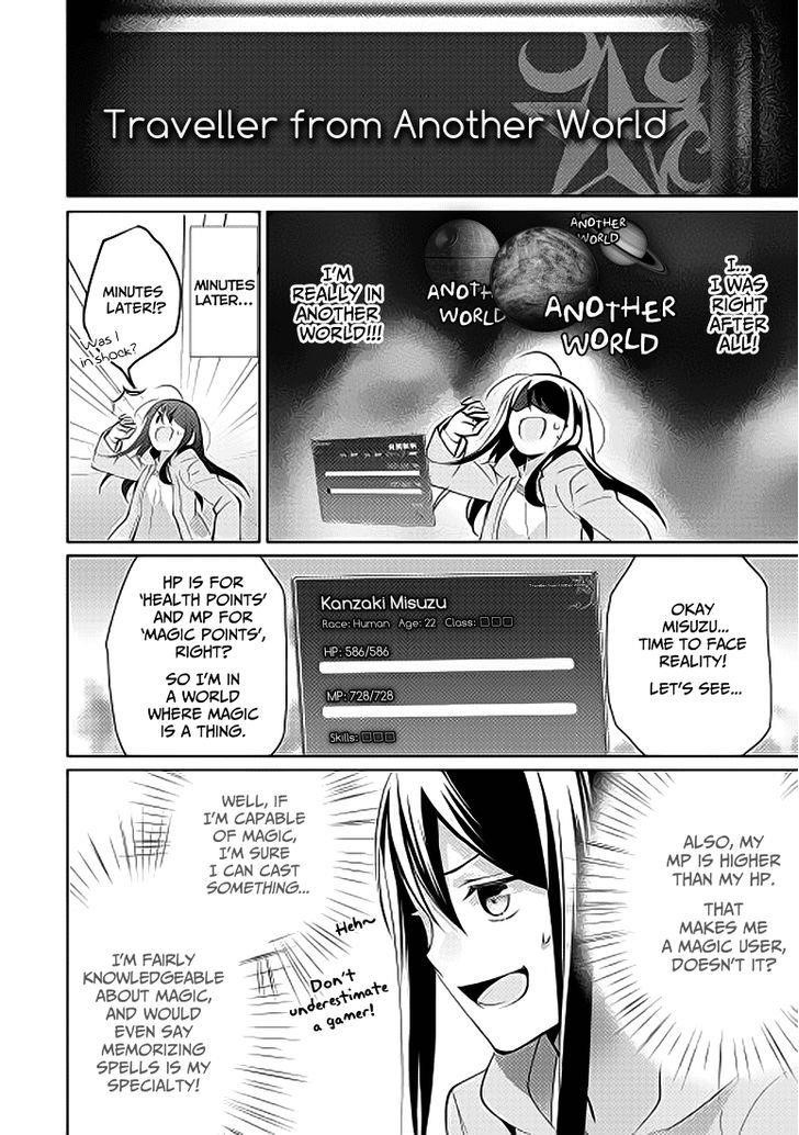 Page 11 of Chapter 1