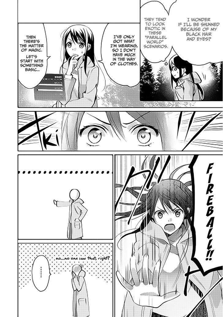 Page 13 of Chapter 1
