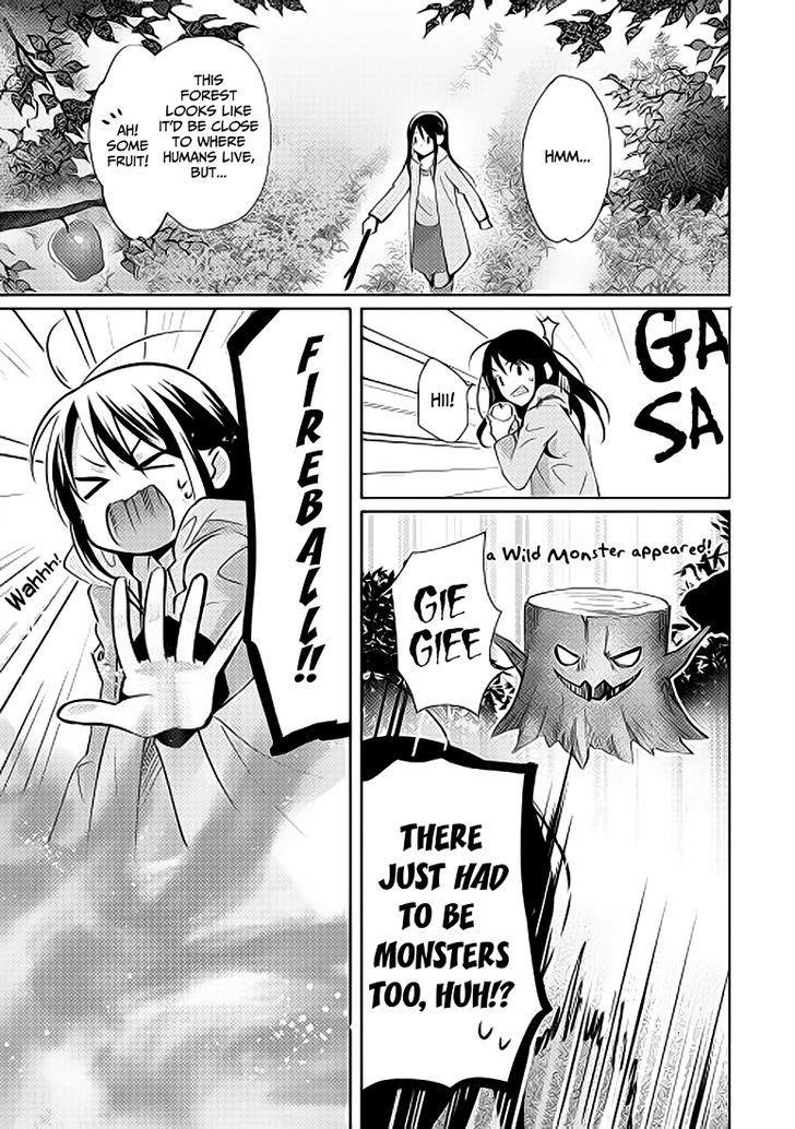 Page 16 of Chapter 1