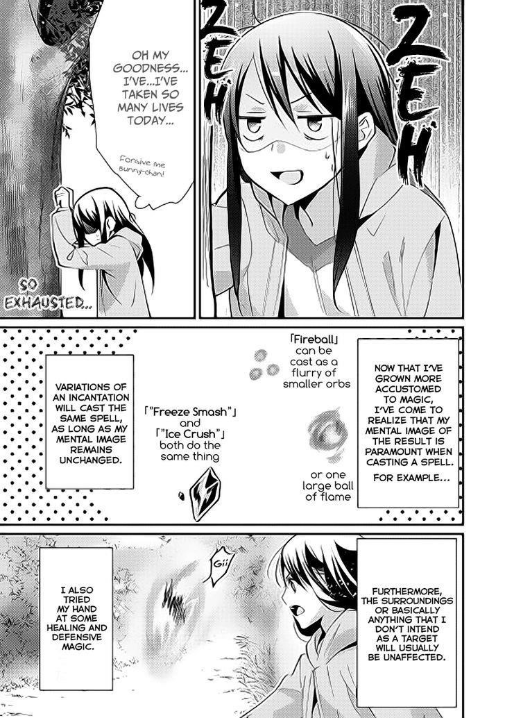 Page 18 of Chapter 1