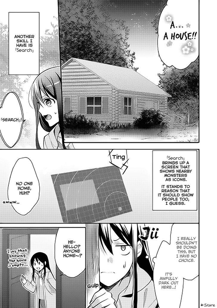 Page 20 of Chapter 1