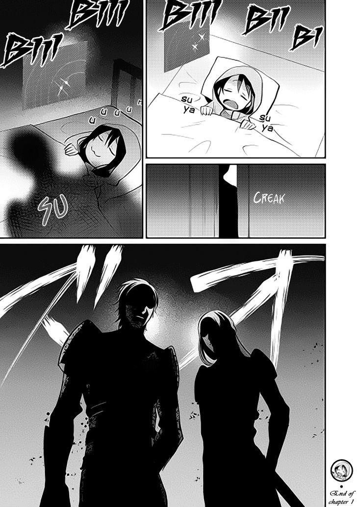 Page 25 of Chapter 1