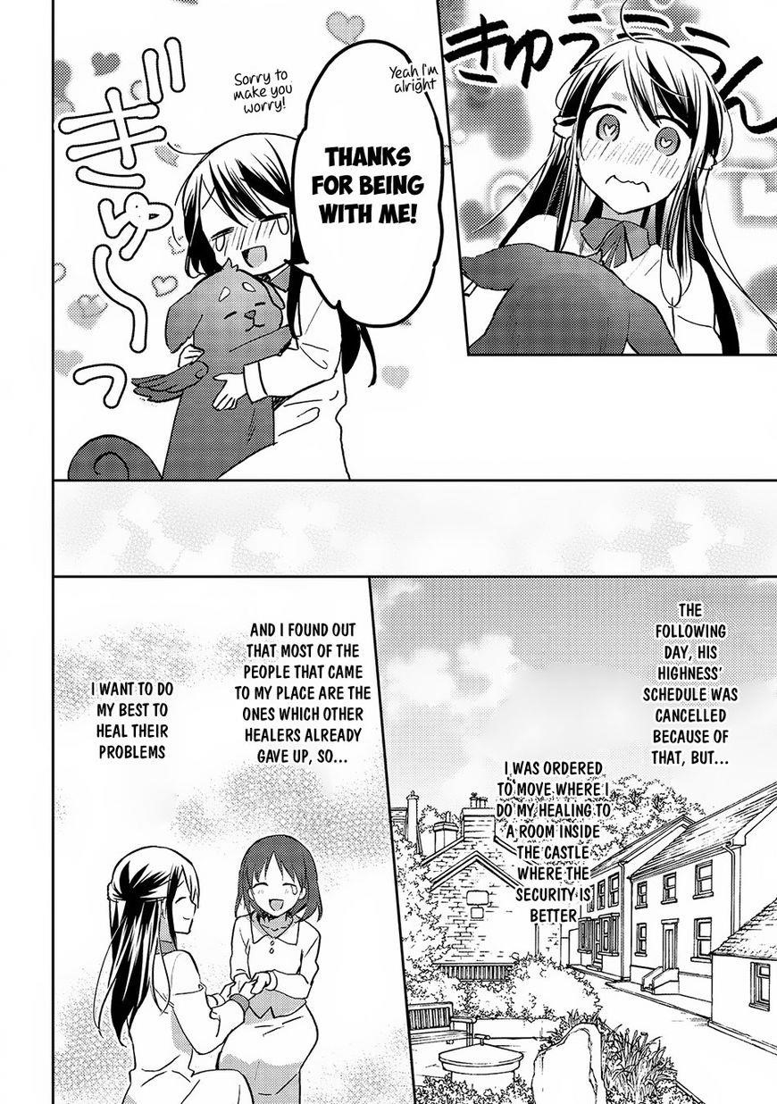 Page 8 of Chapter 20