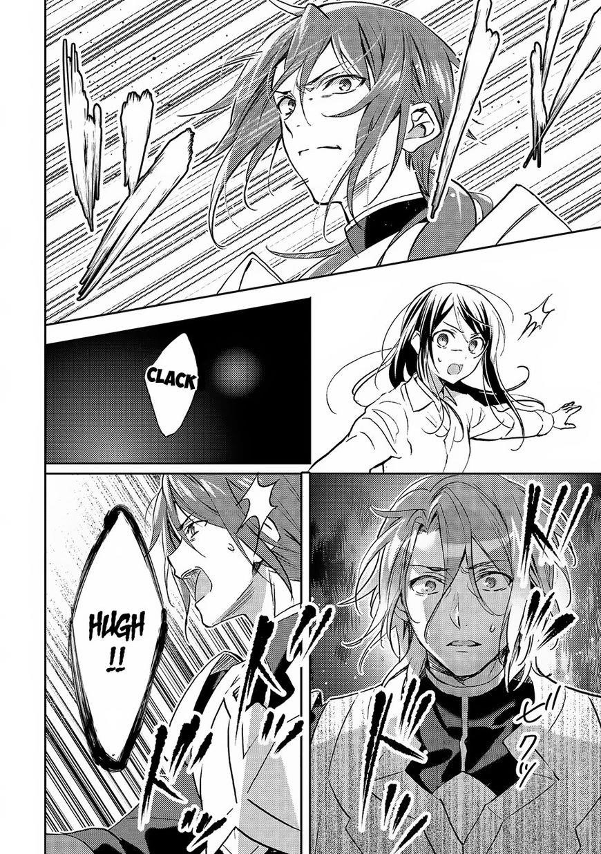 Page 10 of Chapter 20