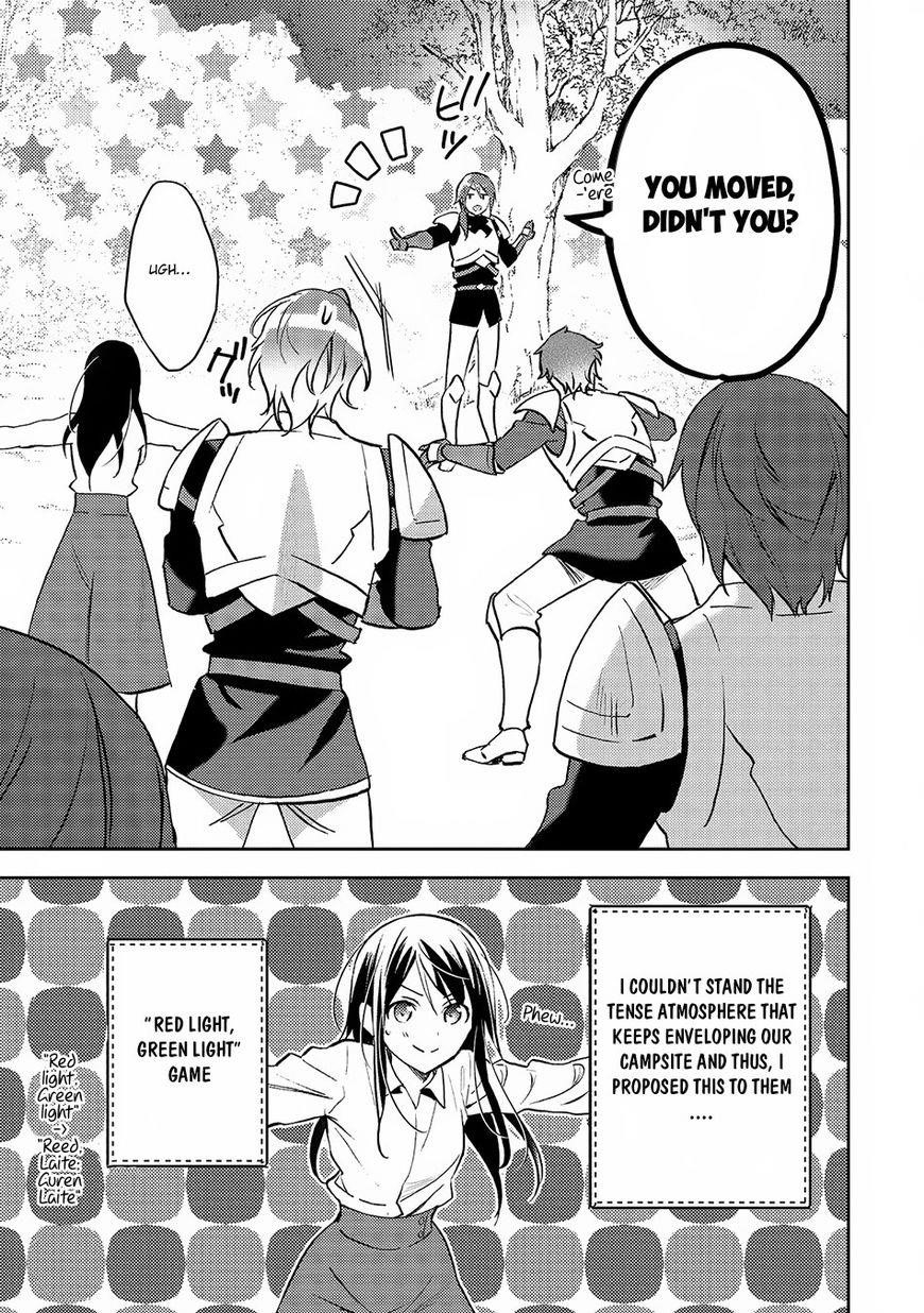 Page 11 of Chapter 20