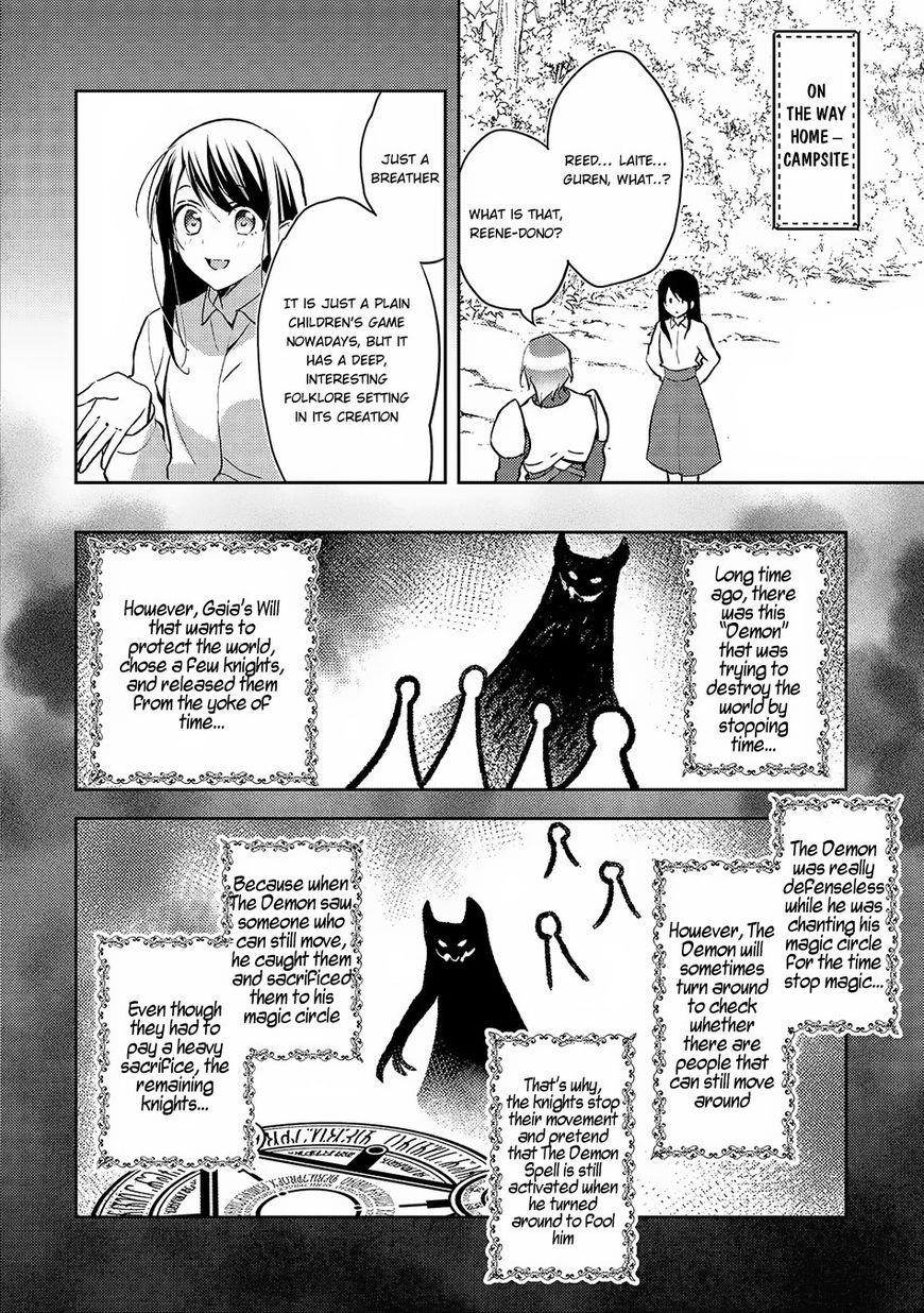 Page 12 of Chapter 20