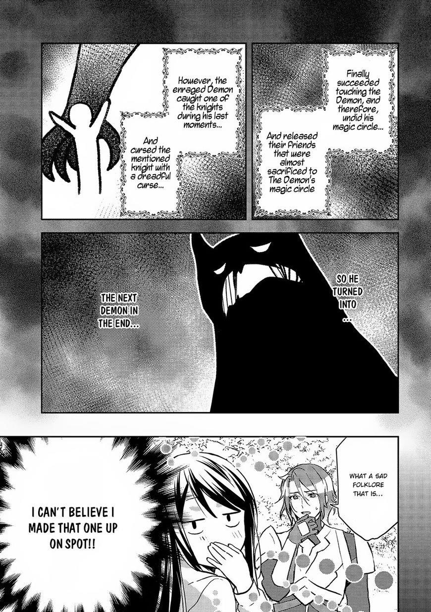 Page 13 of Chapter 20