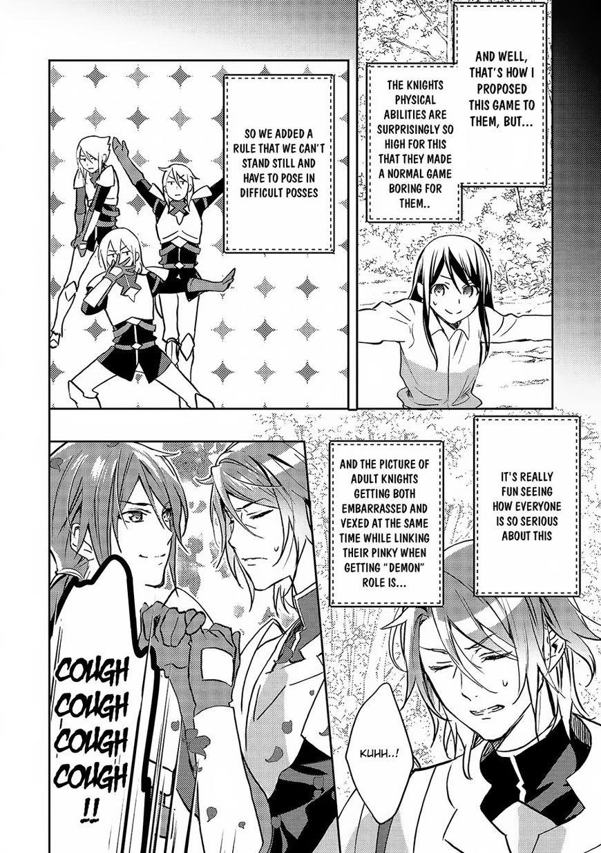 Page 14 of Chapter 20
