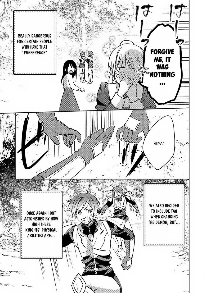 Page 15 of Chapter 20