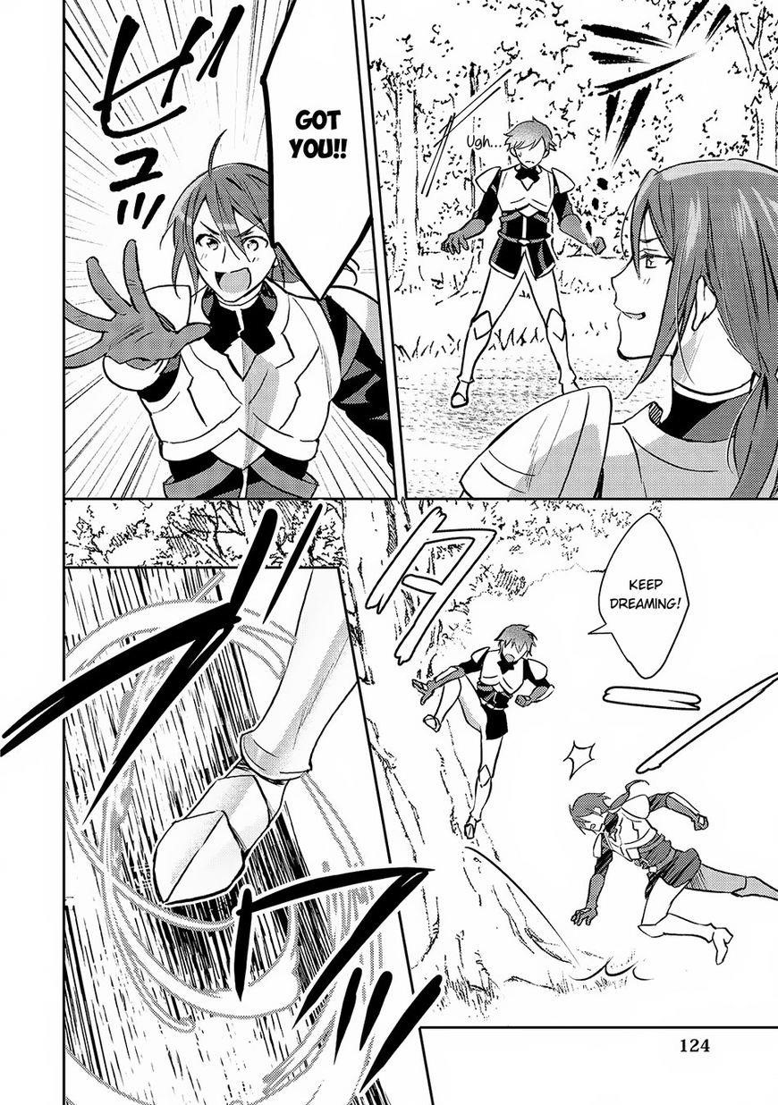 Page 16 of Chapter 20