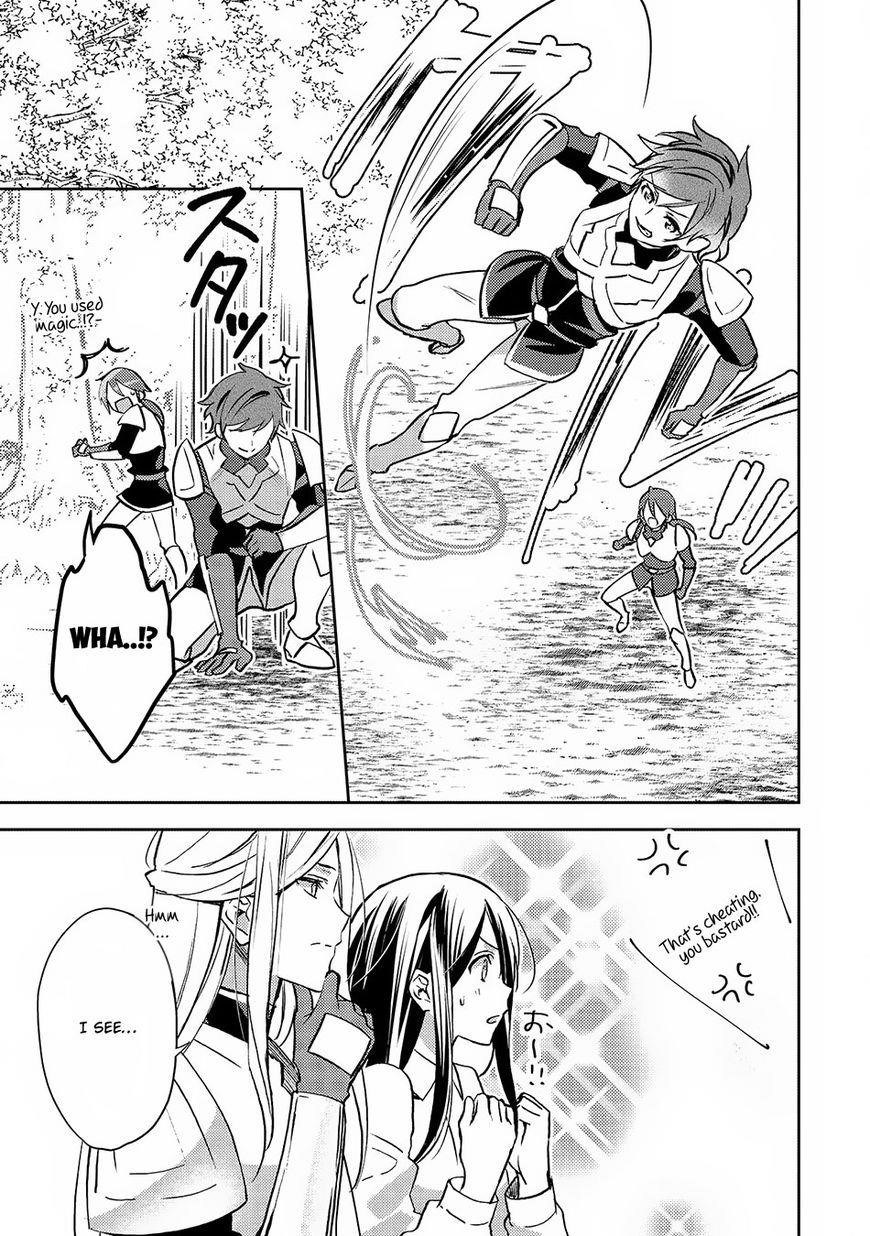 Page 17 of Chapter 20