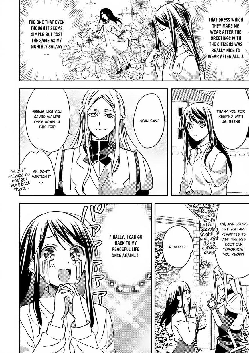 Page 20 of Chapter 20