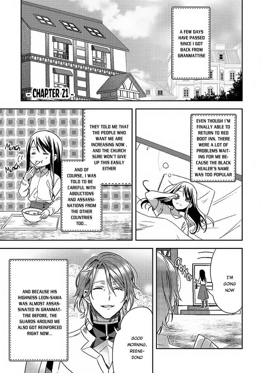 Page 1 of Chapter 21