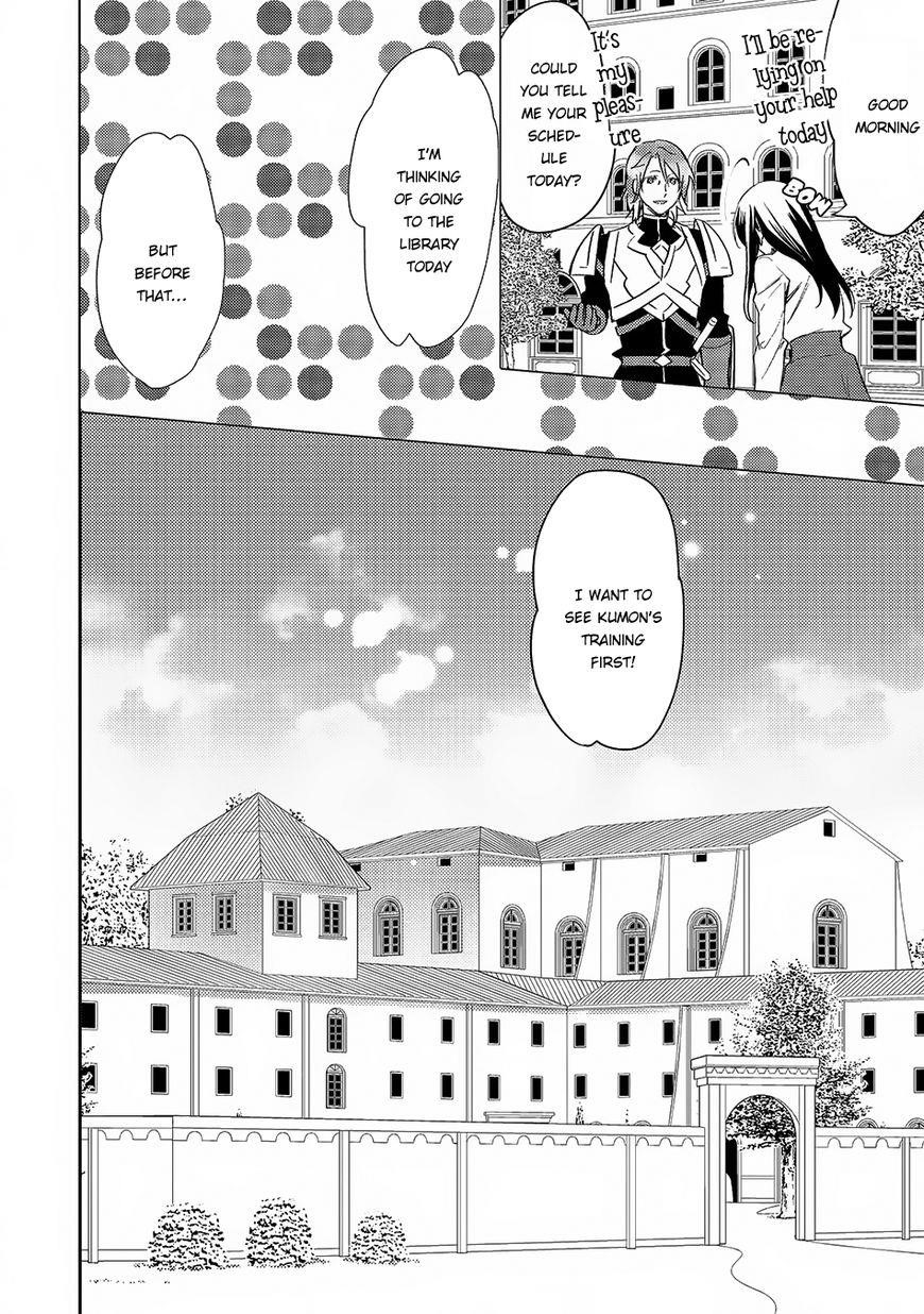 Page 2 of Chapter 21