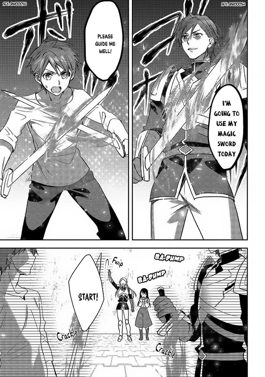 Page 3 of Chapter 21