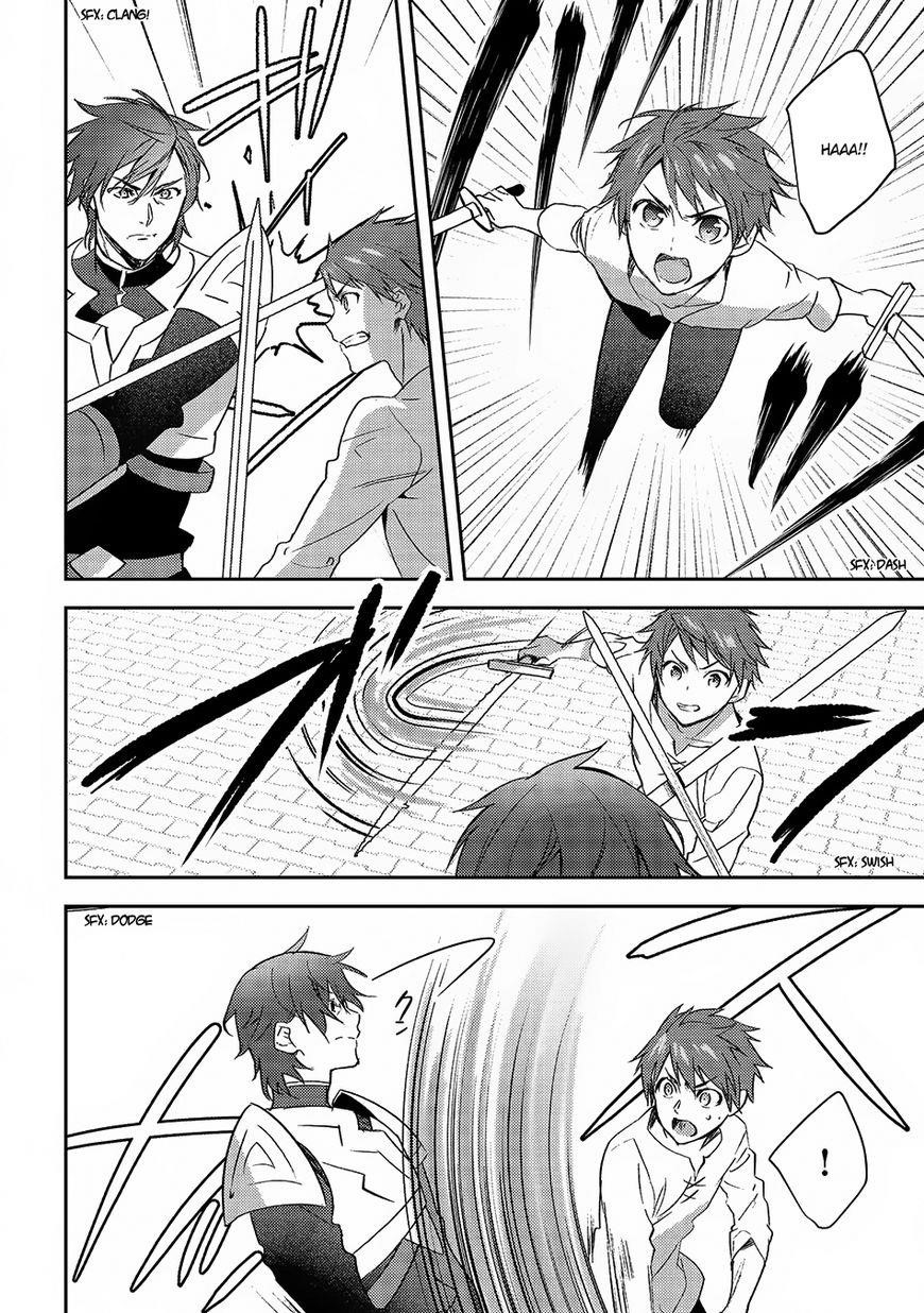 Page 4 of Chapter 21