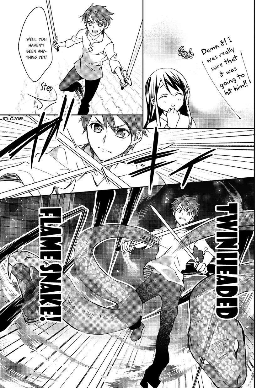 Page 5 of Chapter 21
