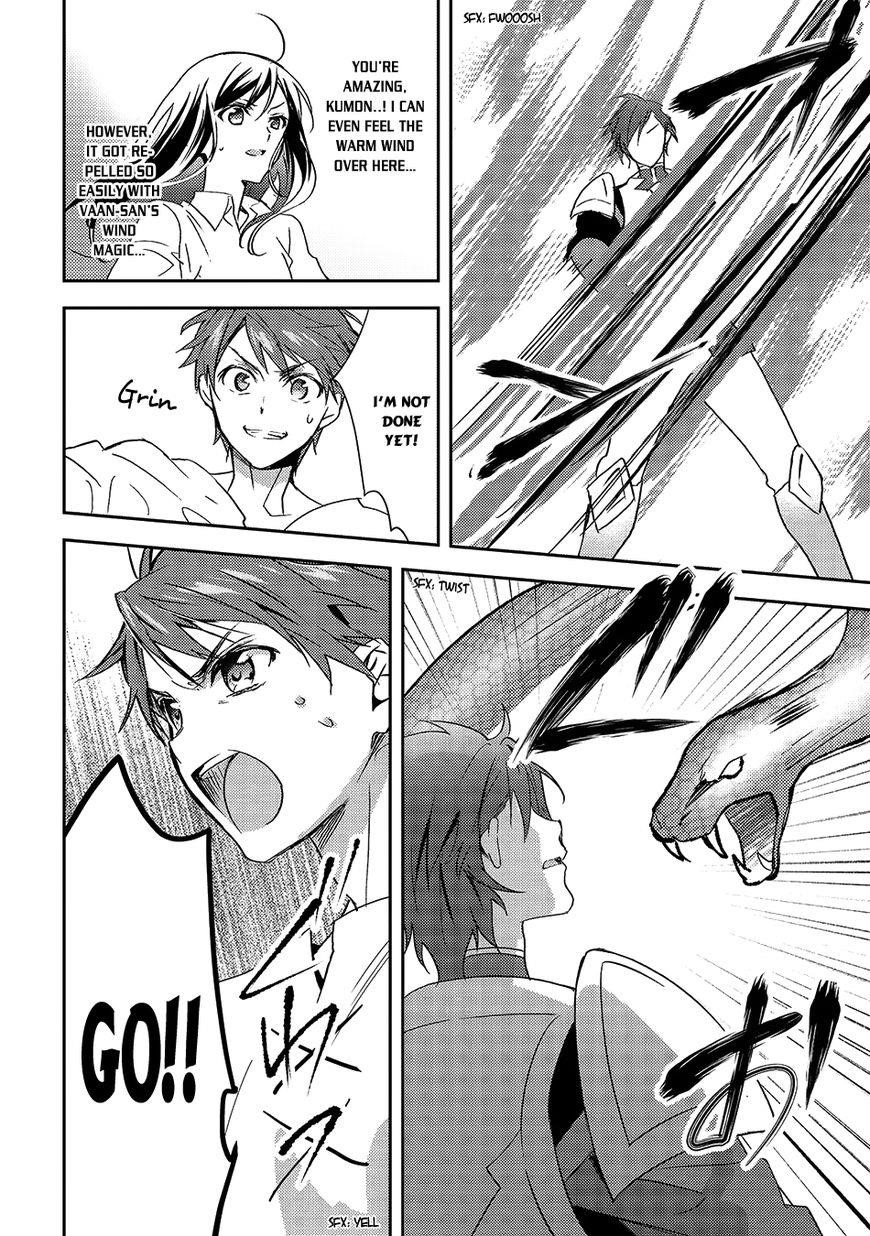Page 6 of Chapter 21