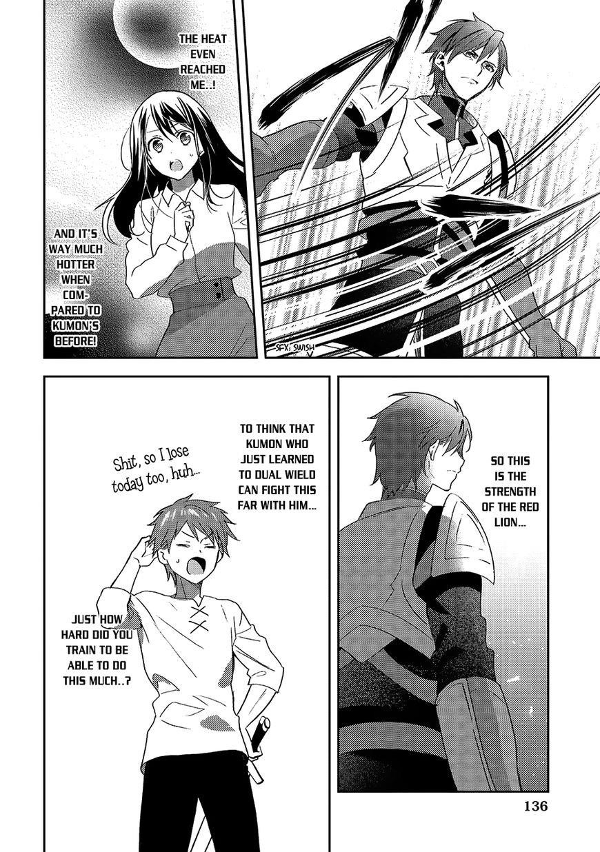 Page 8 of Chapter 21
