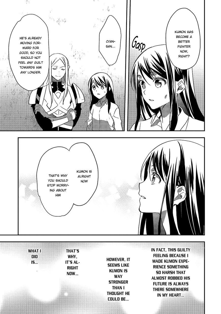 Page 9 of Chapter 21