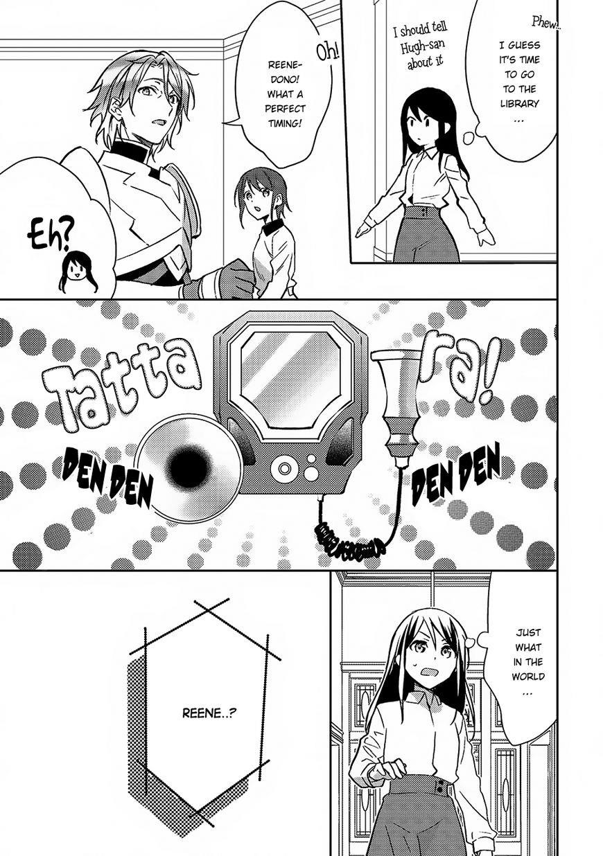 Page 11 of Chapter 21
