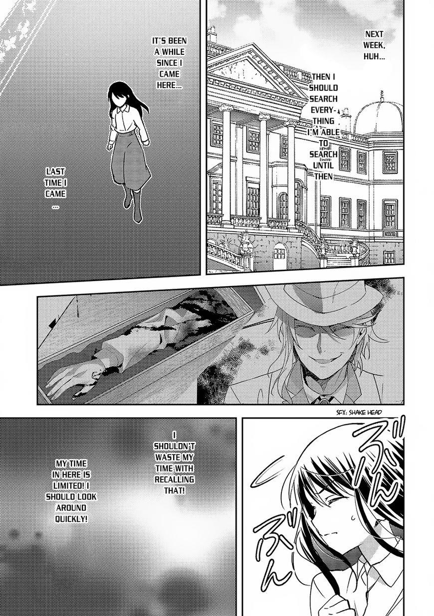 Page 13 of Chapter 21