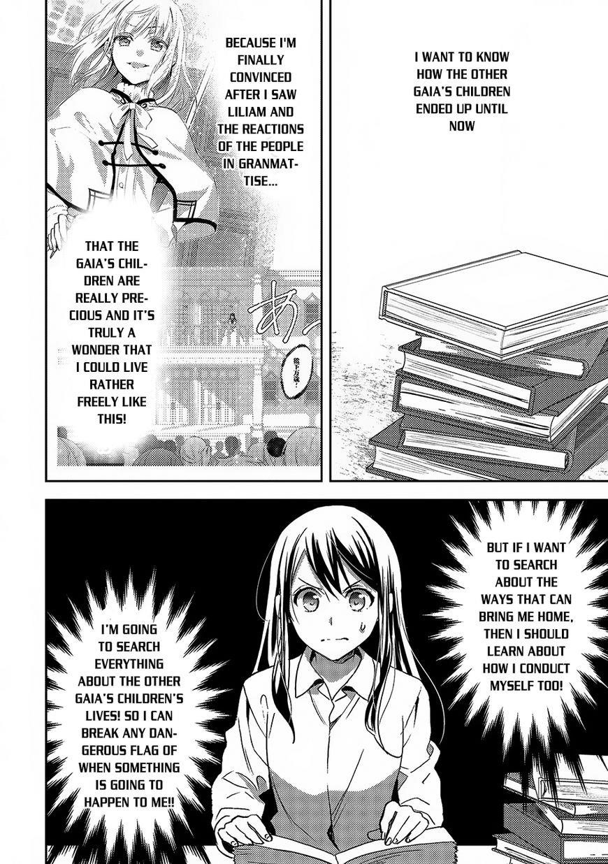 Page 14 of Chapter 21