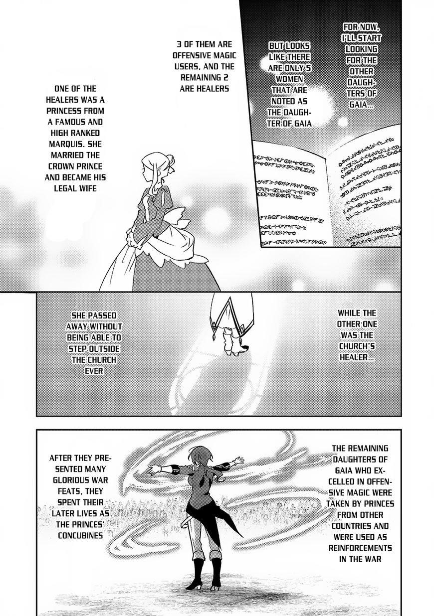 Page 15 of Chapter 21