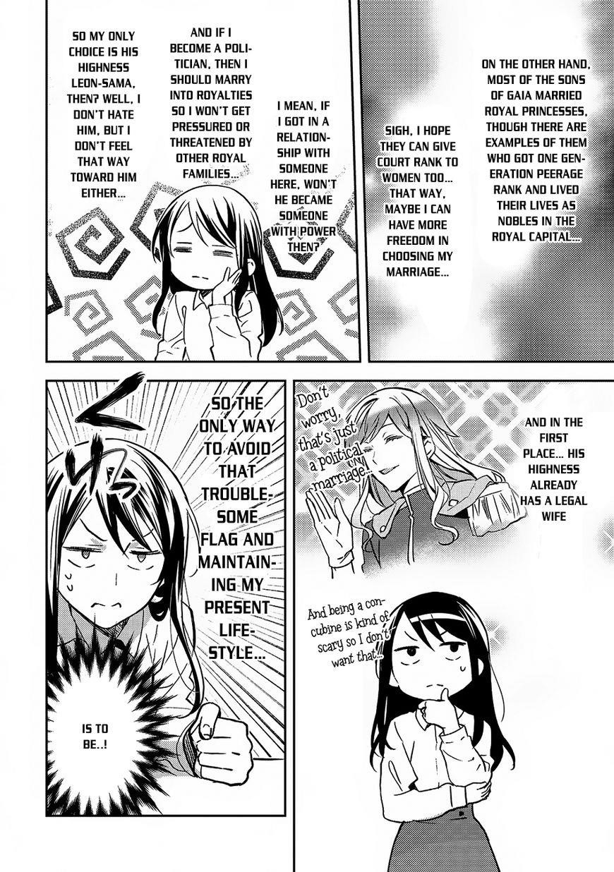 Page 16 of Chapter 21