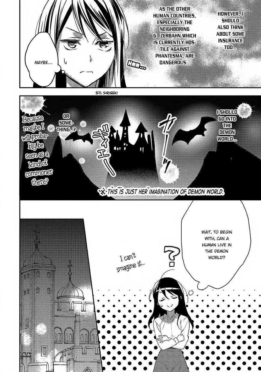 Page 18 of Chapter 21