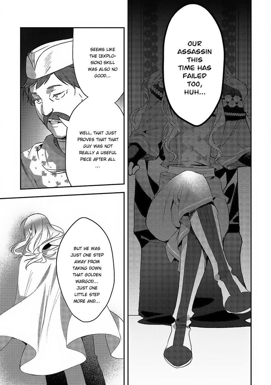 Page 19 of Chapter 21