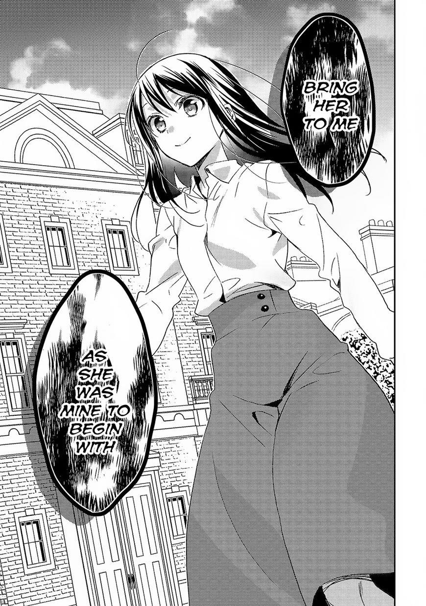 Page 21 of Chapter 21