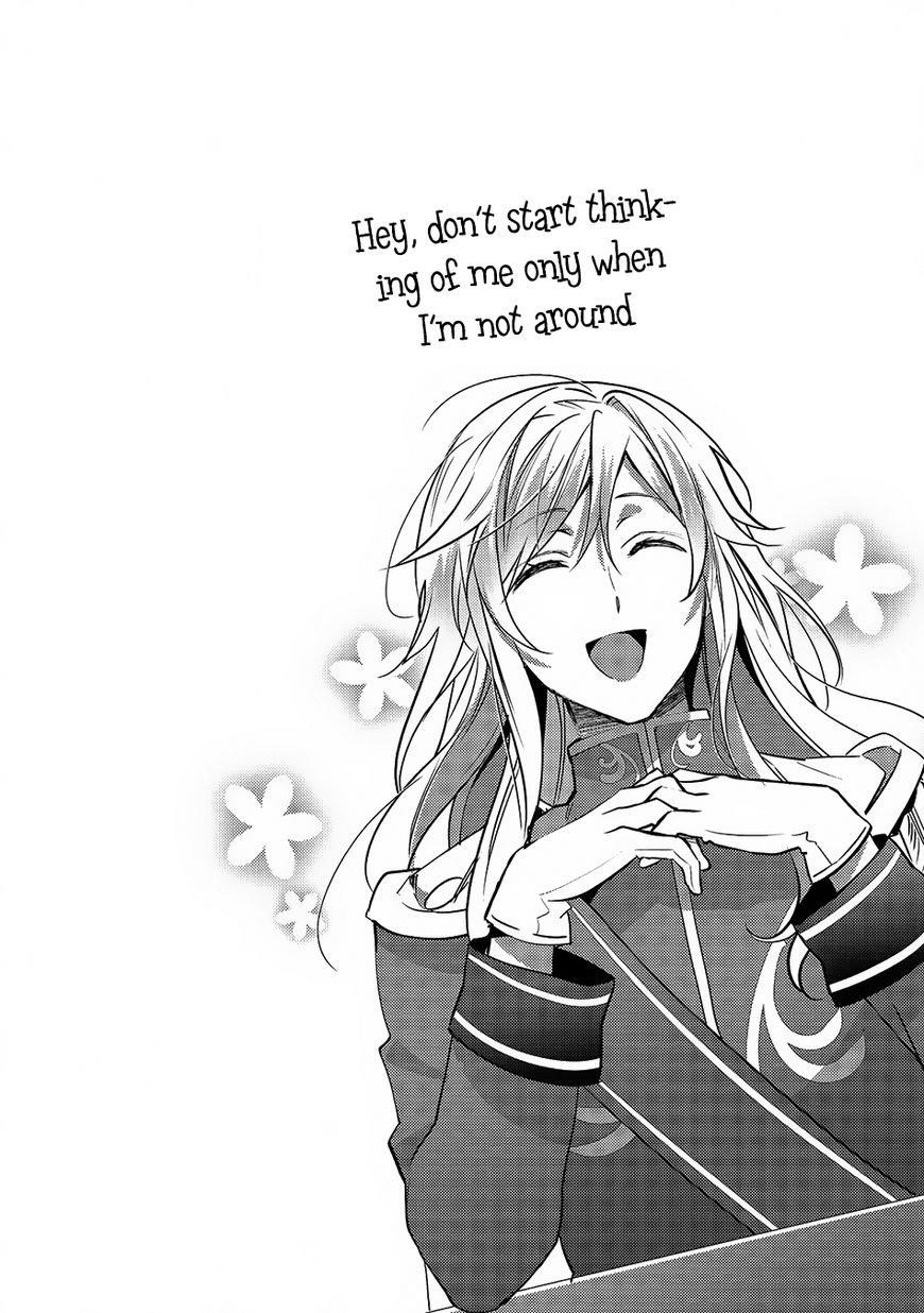 Page 22 of Chapter 21